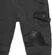 Spidi PATHFINDER CARGO fabric брюки Black