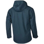 ONeal Cyclone Softshell Technical мотокуртка Blue