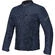 Ixon FRESH SLIM Navy Summer Motorcycle мотокуртка