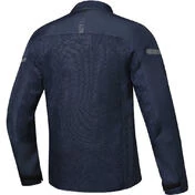 Ixon FRESH SLIM Navy Summer Motorcycle мотокуртка