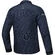 Ixon FRESH SLIM Navy Summer Motorcycle мотокуртка