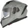 ACERBIS X-WAY Full Face Motorcycle Мотошлем Grey