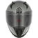 ACERBIS X-WAY Full Face Motorcycle Мотошлем Grey