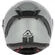 ACERBIS X-WAY Full Face Motorcycle Мотошлем Grey