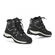 Acerbis X-MUD WP Casual Waterproof Boot Black