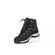 Acerbis X-MUD WP Casual Waterproof Boot Black