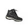 Acerbis X-MUD WP Casual Waterproof Boot Black