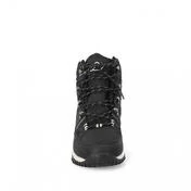 Acerbis X-MUD WP Casual Waterproof Boot Black