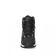 Acerbis X-MUD WP Casual Waterproof Boot Black