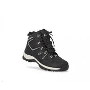 Acerbis X-MUD WP Casual Waterproof Boot Black