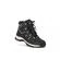 Acerbis X-MUD WP Casual Waterproof Boot Black