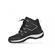 Acerbis X-MUD WP Casual Waterproof Boot Black
