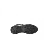 Acerbis X-MUD WP Casual Waterproof Boot Black