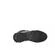 Acerbis X-MUD WP Casual Waterproof Boot Black