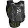 Acerbis P035 Level 1 Black Motocross Chest Protector
