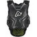 Acerbis P035 Level 1 Black Motocross Chest Protector