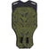 Acerbis P035 Level 1 Black Motocross Chest Protector