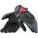 Dainese AIR-MAZE Summer Motorcycle мотоперчатки Iron Black