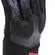 Dainese AIR-MAZE Summer Motorcycle мотоперчатки Iron Black