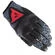 Dainese AIR-MAZE Summer Motorcycle мотоперчатки Iron Black