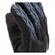 Dainese AIR-MAZE Summer Motorcycle мотоперчатки Iron Black