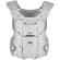 Acerbis LINEAR Motocross Chest Protector Grey 3