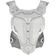 Acerbis LINEAR Motocross Chest Protector Grey 3