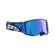 Alpinestars Supertech Stream Goggle Blue Синий
