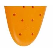 FURYGAN D3O® hip protectors Оранжевый