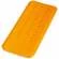 FURYGAN Central D3O Back Protector Оранжевый