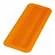 FURYGAN Central D3O Back Protector Оранжевый