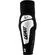 LEATT 3DF 6.0 elbow guards Черно-белый