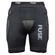 FUSE PROTECTION Omega Protective Shorts Черно-зеленый