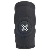 FUSE PROTECTION Alpha Soft Knee Guards Черный