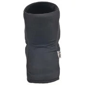 FUSE PROTECTION Alpha Soft Knee Guards Черный