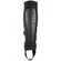 FUSE PROTECTION Omega Pro Shin Guard Черно-зеленый