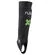 FUSE PROTECTION Omega Pro Shin Guard Черно-зеленый