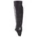 FUSE PROTECTION Omega Pro Shin Guard Черно-зеленый