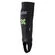 FUSE PROTECTION Omega Pro Shin Guard Черно-зеленый