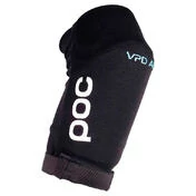 POC Joint VPD Air elbow guards Черный