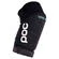 POC Joint VPD Air elbow guards Черный
