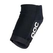 POC Joint VPD Air elbow guards Черный