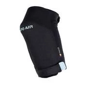 POC Joint VPD Air elbow guards Черный