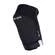 POC Joint VPD Air elbow guards Черный