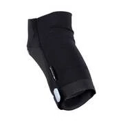 POC Joint VPD Air elbow guards Черный
