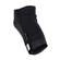 POC Joint VPD Air elbow guards Черный