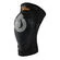 SIXSIXONE Comp Am Knee Guards Черный