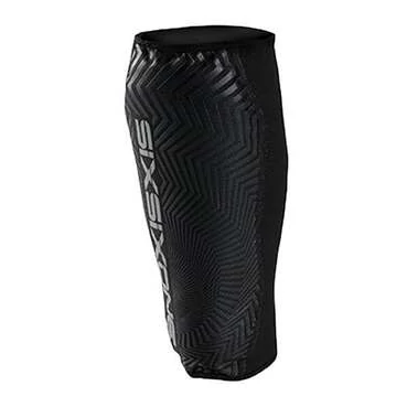 SIXSIXONE Comp Am Shin Guard Черный