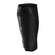 SIXSIXONE Comp Am Shin Guard Черный