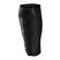 SIXSIXONE Comp Am Shin Guard Черный